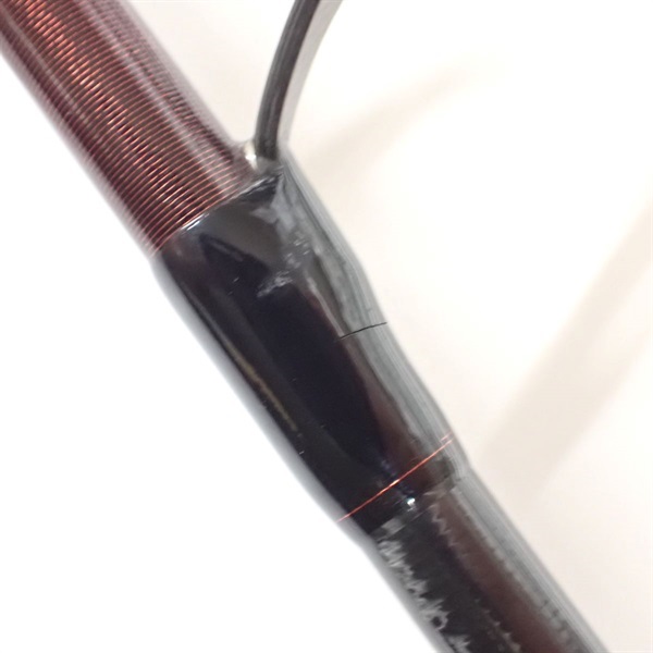 オーバーゼアＡＧＳ１０９ＭＬ／Ｍ